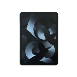 애플 아이패드 에어 5세대 64GB WI-FI MM9C3KH/A 스타라이트