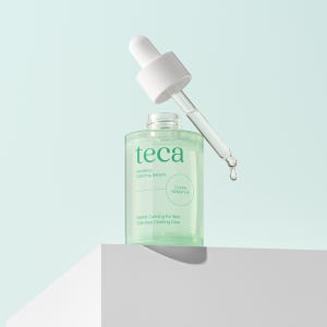 엠디스픽 테카테카 카밍 세럼 30ml 시카 진정 홍조 붉은기