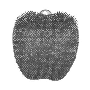 디어쿠페아 풋브러쉬 풋워시 발씻기 발세척매트 1매, 1개