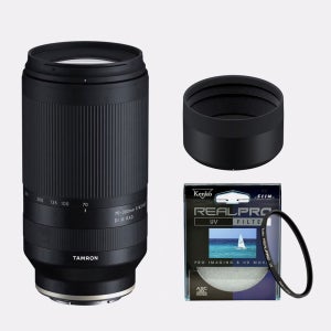 탐론 70-300 A047 니콘Z
