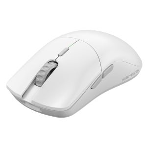 글로리어스 MODEL 02 PRO 4K/8K WIRELESS 유무선 게이밍 마우스