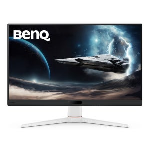 벤큐 모비우스 EX251 62cm 64cm(25인치) IPS 220Hz 무결점 게이밍모니터