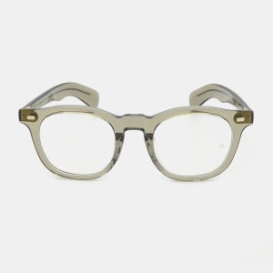 G7 지세븐스타즈 안경테 GS20-2 남자여자 클래식 뿔테안경