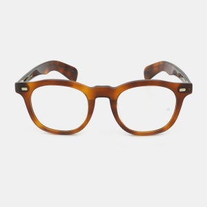 G7 지세븐스타즈 안경테 GS20-3 남자여자 클래식 뿔테안경