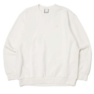 광고 메인 이미지