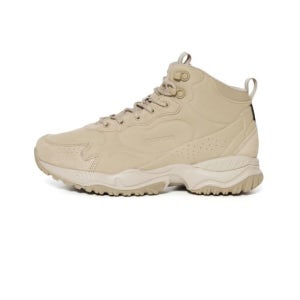 아이더 남성 여성 공용 운동화 신발 미라지MID DUF23N65E2