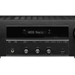 데논 DRA-800H 블루투스 네트워크 스테레오 앰프