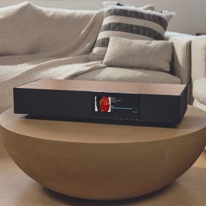 캠브리지오디오 EVO ONE 에보원 스피커