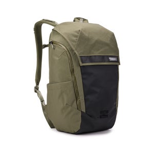 파라마운트 커뮤터 백팩 / 28L / 소프트 그린