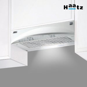 하츠 주방후드 S60 렌지후황 시스템후드 주방환풍기 교체