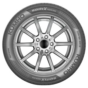 금호 마제스티X 245 40 19 부산 양산 무료장착 TA92 2454019 (흡음제)