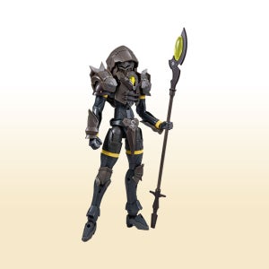 30MF 로잔 위저드