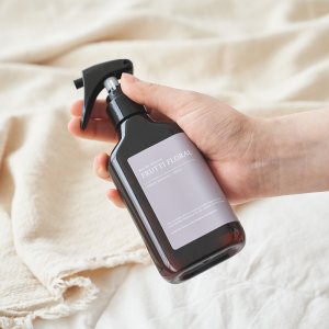 BAS 바스 섬유탈취제(섬유향수 룸스프레이) 프루티플로럴, 150ml, 1개