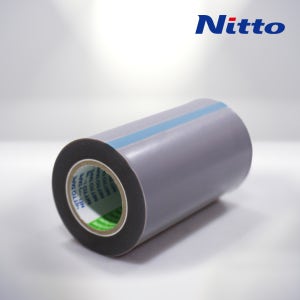 니토 NITTO 903UL 테프론테이프 두께 0.13mm x 길이 10M