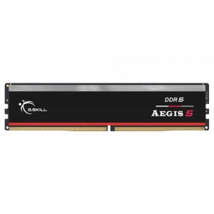 G.SKILL DDR5-6000 CL36 AEGIS 5 (32GB)