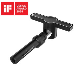 펄사 마이크로 번지 ES 초소형 마우스 케이블 YT