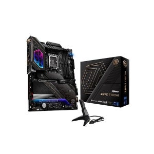 ASRock Z890 Taichi 인텍앤컴퍼니