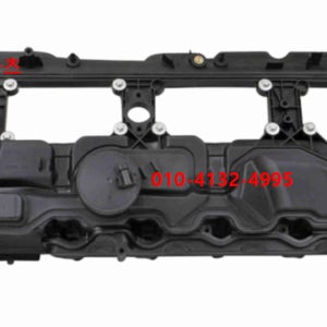 11127846359 실린더헤드커버 BMW 2’F87 3’F80 4’F82 F83 [ FREY제품 ]