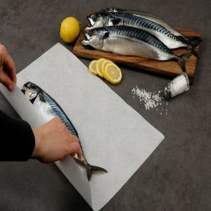 올퓨 (Always Pure) 선도유지패드 신선식품 3배 신선 생선 육류 과일 야채