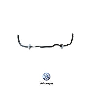 폭스바겐 파사트 활대 스테빌라이저 1.4 2.0 2.5 TDI TSI A32 B8 뒤