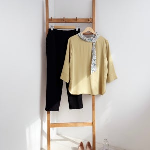 광고 메인 이미지