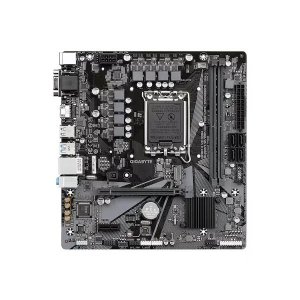 GIGABYTE H610M H V2 D4 제이씨현 (벌크)