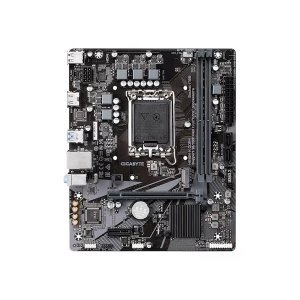 GIGABYTE H610M K D4 제이씨현 (벌크)