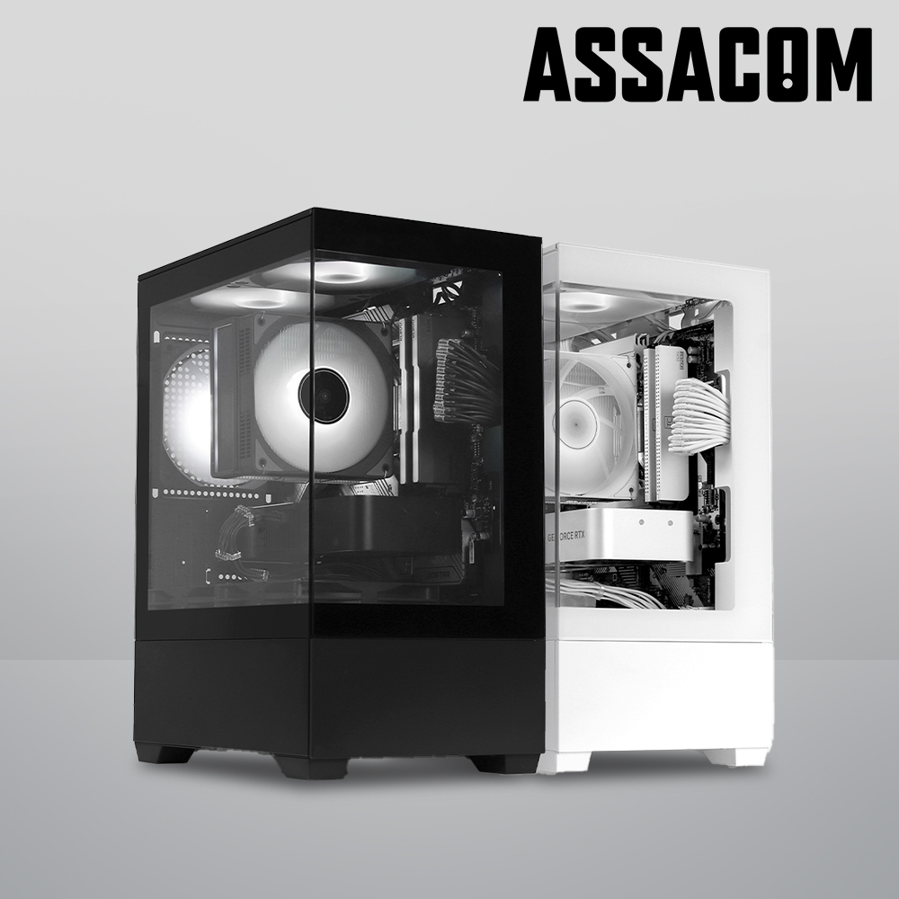 ASRock B660M Phantom Gaming 4 D4 디앤디컴 : 다나와 가격비교 ASRock B660M Phantom Gaming 4 D4 디앤디컴 : 다나와 가격비교