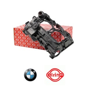 BMW 428i 실린더헤드커버 F바디 420i 4시리즈 N20 엘링