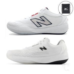 뉴발란스 퓨어셀 996 V6 테니스화