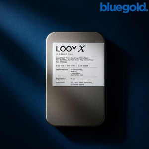 루이X 초고성능 특수김서림방지안경닦이 병원실험실 보안경 군용 바이크용 공장산업용 렌즈클리너