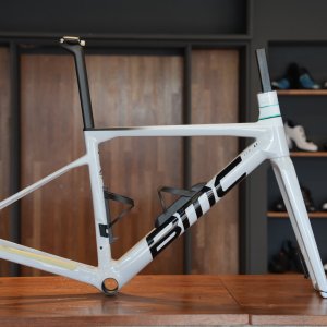 BMC 팀머신 SLR01 MOD_VAR2 프레임셋 47사이즈