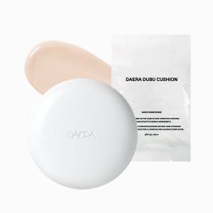 물광 광채 톤업 건성 지성 중성 복합성 쿠션