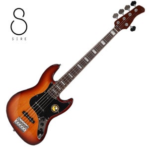[SIRE] Marcus Miller V5R Alder 5현 (TS) 사이어 마커스밀러