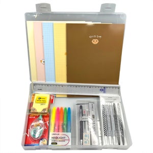 문구 세트 입학 선물 초등 학교 유치원 중등 고등 남아 여아 어린이 남자 여자 초딩 졸업