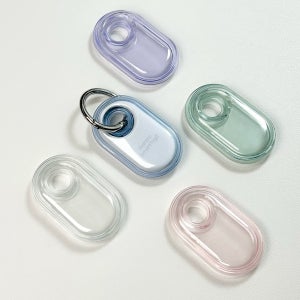 갤럭시 스마트태그2 보호케이스