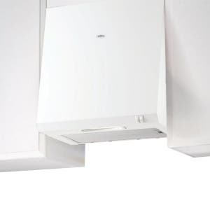 하츠 시스템 후드 K60WH/ 주방 레인지 환풍기