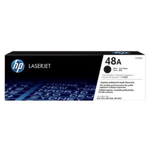 HP CF248A 정품토너 M15A M15W M28A M28W