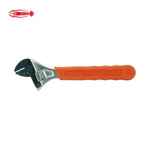 로보스터 절연 몽키 S36 250mm