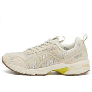 Asics GEL-1090v2 - 스모크 그레이 & 1202A480-0201202A480-020