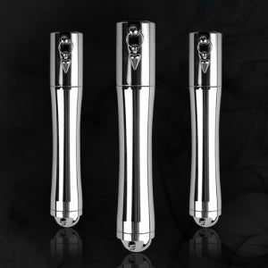 열쇠고리 겸용 초소형 호신용 스프레이 PRO 프로 신변 보호 경호 장비 치한 퇴치용