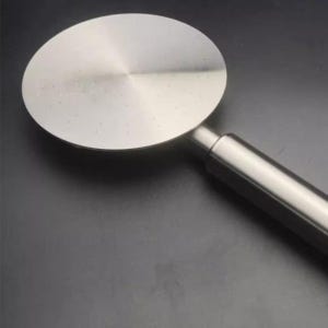 sus304샤워기 고수압샤워기 수압센 헤드 스테인리스