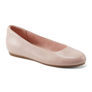 [락포트] 토탈모션 알사 발렛 TM ARSA BALLET (RW0146)