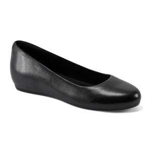 [락포트] 토탈모션 알사 발렛 TM ARSA BALLET (RW0145)