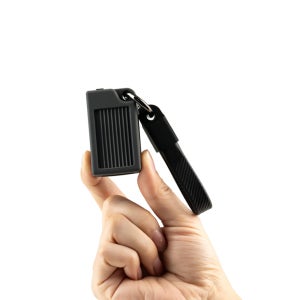 위즈플랫 M757 초소형 USB스틱형 USB3.2 Gen2 충격방지 팬 외장SSD 1TB