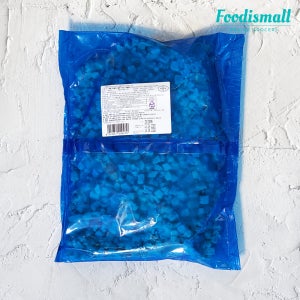 냉동 이탈리아 고르곤졸라 돌체 크럼블 1kg