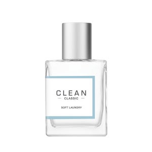 클린 향수 클래식 소프트 런드리 EDP 30ml