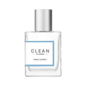클린 향수 클래식 프레쉬 런드리 EDP 60ml