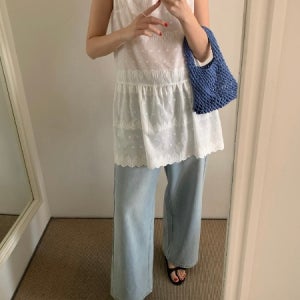 광고 메인 이미지