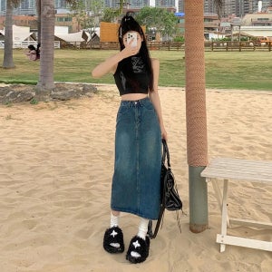 광고 메인 이미지